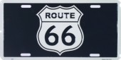 Black66_